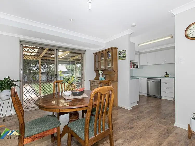Seventh view of Homely house listing, 15 Governor King Drive, Caboolture South QLD 4510