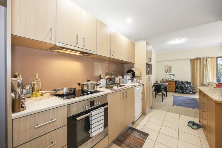 Unit 5/2 Walsh Loop, Joondalup WA 6027