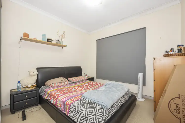 Third view of Homely unit listing, Unit 5/2 Walsh Loop, Joondalup WA 6027