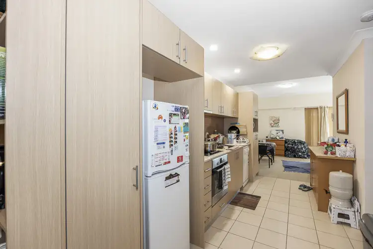 Sixth view of Homely unit listing, Unit 5/2 Walsh Loop, Joondalup WA 6027