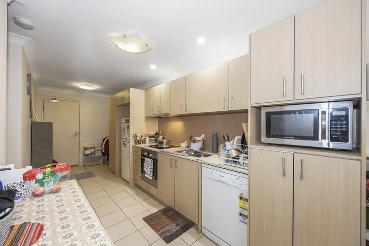 Seventh view of Homely unit listing, Unit 5/2 Walsh Loop, Joondalup WA 6027