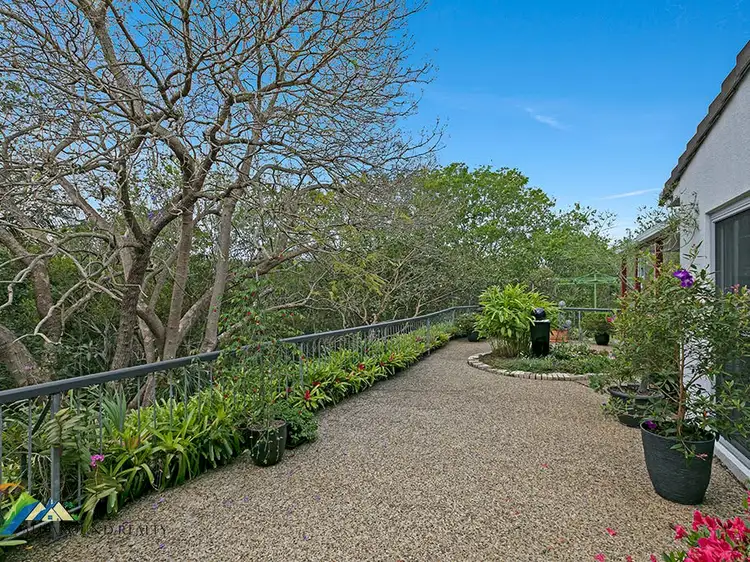 1/6 Bosun Court, Caboolture South QLD 4510