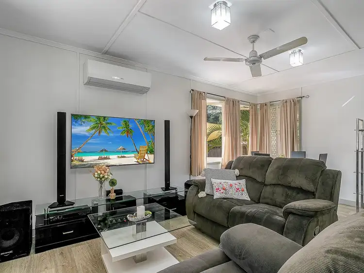 Fourth view of Homely house listing, 25 Simmons Street, Caboolture QLD 4510