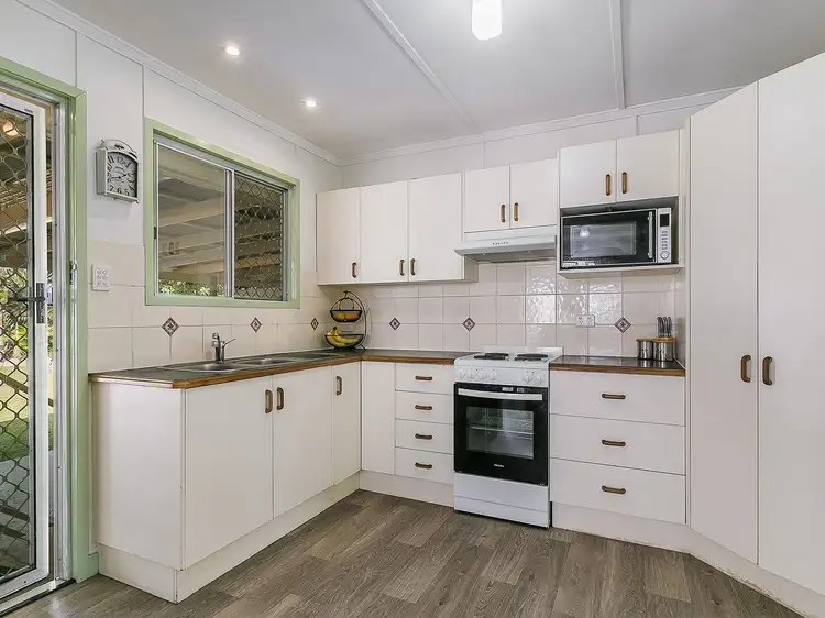 Fifth view of Homely house listing, 25 Simmons Street, Caboolture QLD 4510