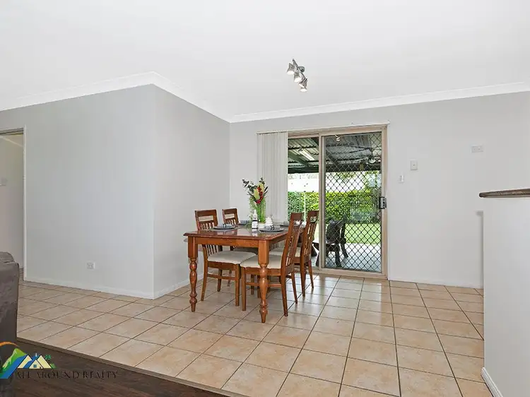 Sixth view of Homely house listing, 20 Manning Court, Morayfield QLD 4506