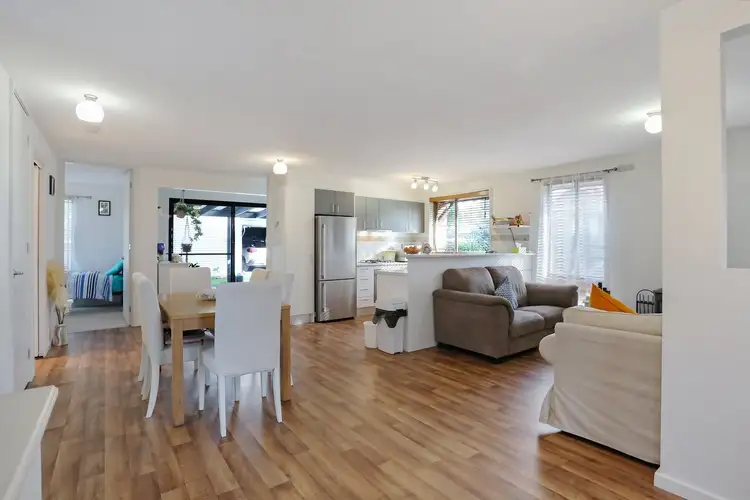 Sixth view of Homely house listing, 7 Clare Cres, Eden NSW 2551