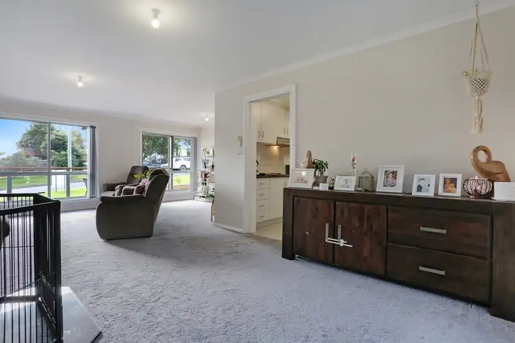 Fifth view of Homely house listing, 26 George St, South Pambula NSW 2549