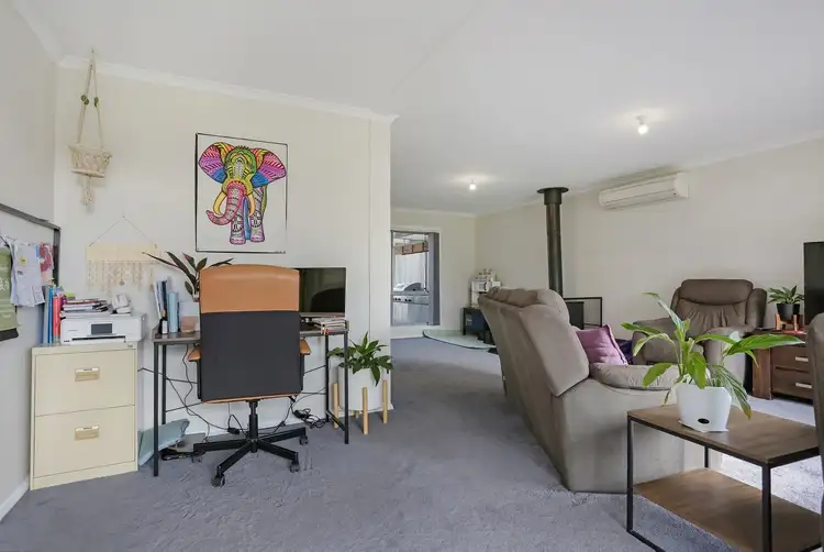 Sixth view of Homely house listing, 26 George St, South Pambula NSW 2549