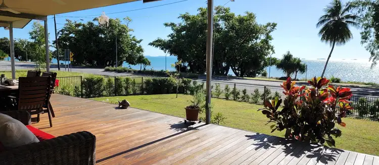 33 Victoria St, Cardwell QLD 4849