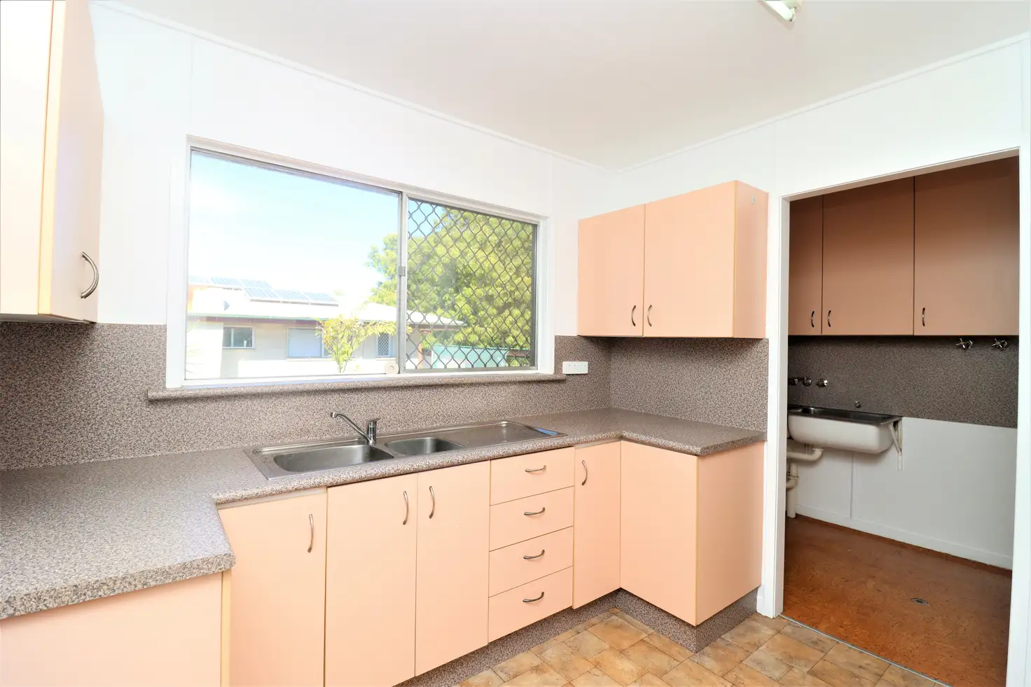 Main view of Homely house listing, 35 Hercules Rd, Mount Isa QLD 4825