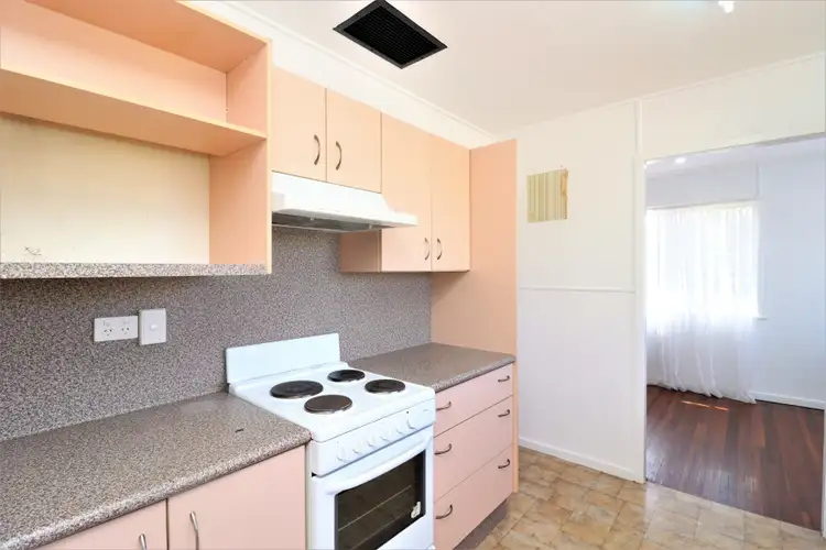 Fourth view of Homely house listing, 35 Hercules Rd, Mount Isa QLD 4825