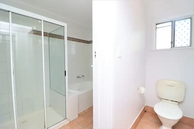 Fifth view of Homely house listing, 35 Hercules Rd, Mount Isa QLD 4825