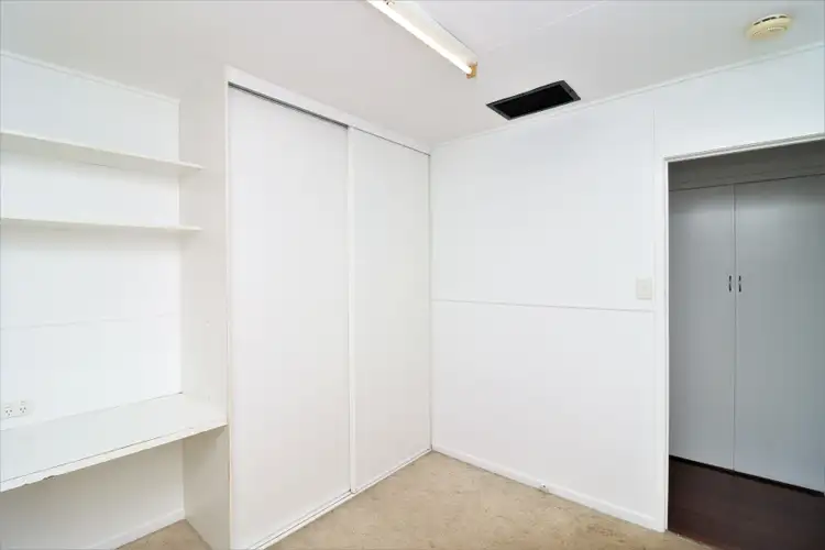 Sixth view of Homely house listing, 35 Hercules Rd, Mount Isa QLD 4825