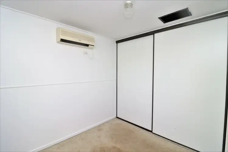 Seventh view of Homely house listing, 35 Hercules Rd, Mount Isa QLD 4825