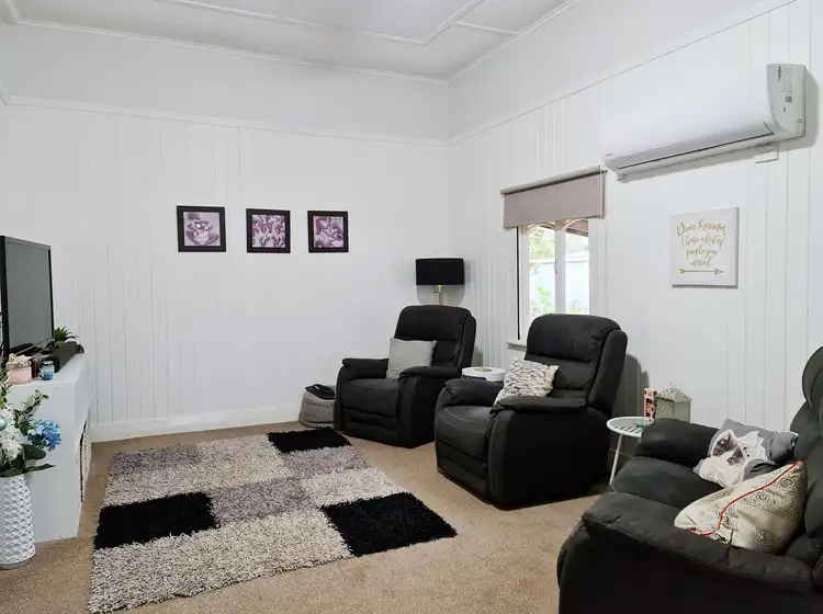 Seventh view of Homely house listing, 12 Annie St, Tinana QLD 4650