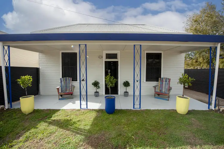 71 Fifth Street, Port Pirie SA 5540