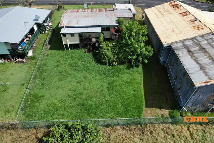 21 Main St, Palmwoods QLD 4555