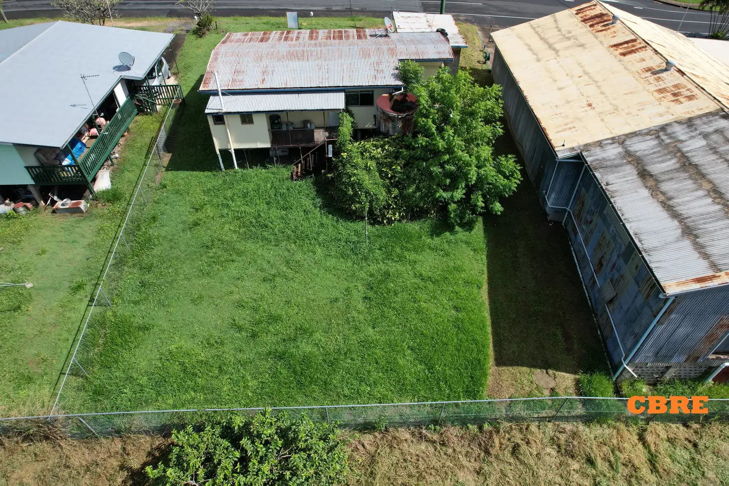 Main view of Homely other listing, 21 Main St, Palmwoods QLD 4555