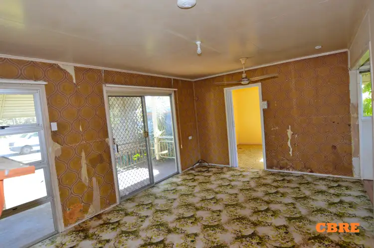 Fifth view of Homely other listing, 21 Main St, Palmwoods QLD 4555