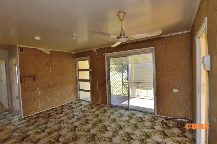 Sixth view of Homely other listing, 21 Main St, Palmwoods QLD 4555