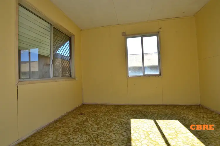 Seventh view of Homely other listing, 21 Main St, Palmwoods QLD 4555