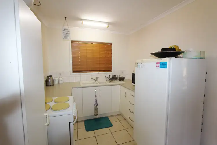Third view of Homely rural property listing, 21 Short St, Laidley QLD 4341