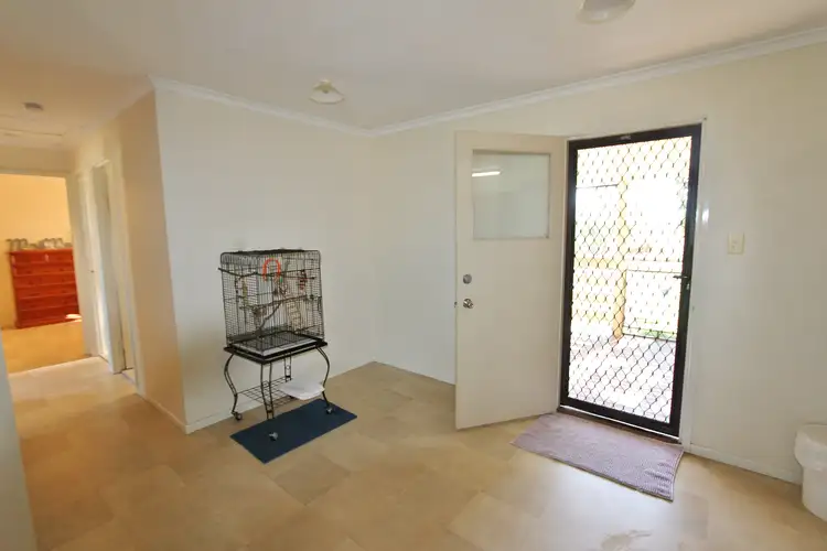 Fourth view of Homely rural property listing, 21 Short St, Laidley QLD 4341