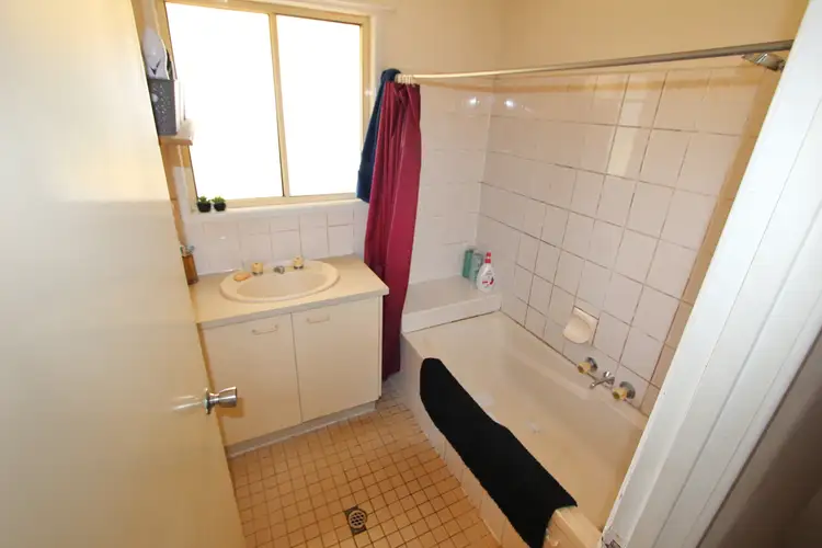Fifth view of Homely rural property listing, 21 Short St, Laidley QLD 4341