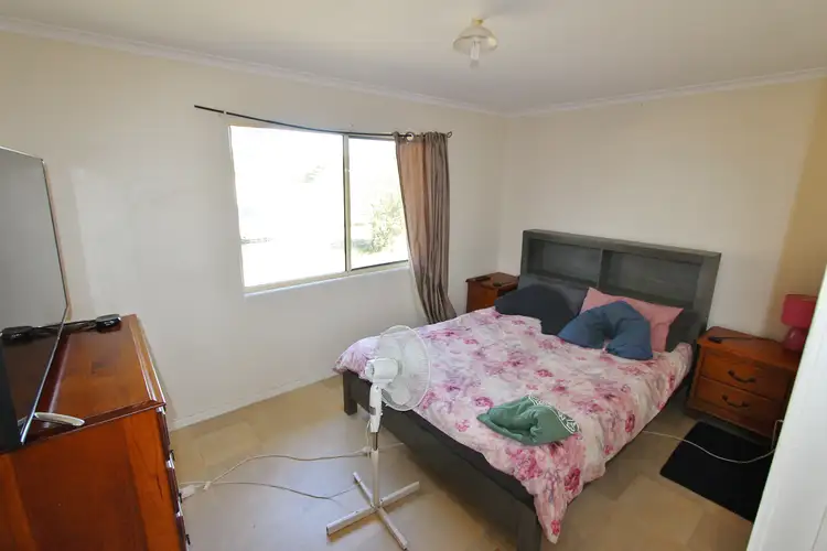 Sixth view of Homely rural property listing, 21 Short St, Laidley QLD 4341