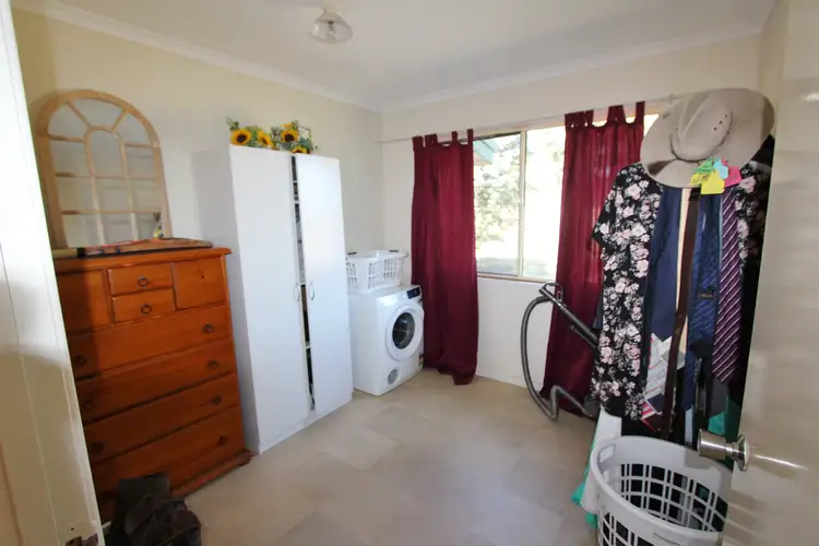 Seventh view of Homely rural property listing, 21 Short St, Laidley QLD 4341