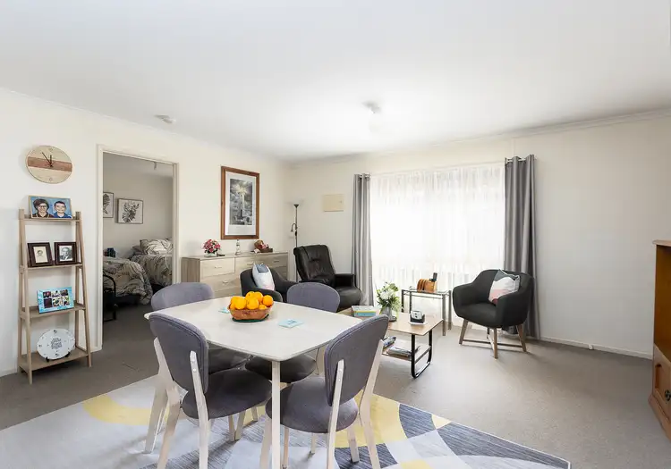 Third view of Homely unit listing, Unit 3/30 Kadina Rd, Wallaroo SA 5556