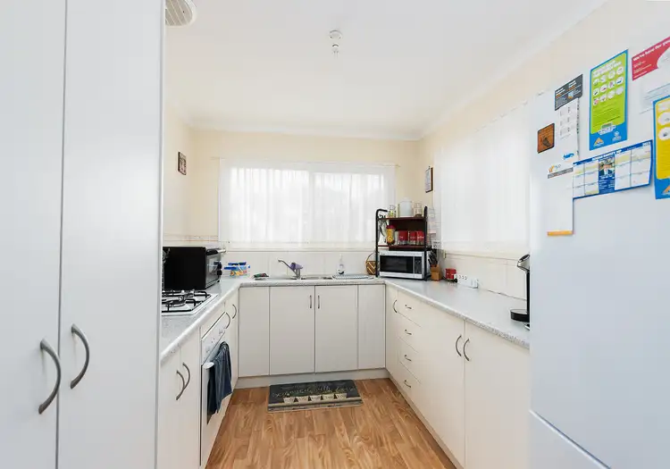 Fourth view of Homely unit listing, Unit 3/30 Kadina Rd, Wallaroo SA 5556