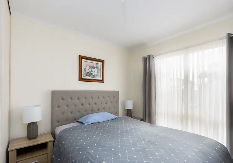 Fifth view of Homely unit listing, Unit 3/30 Kadina Rd, Wallaroo SA 5556