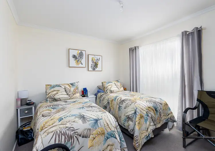 Sixth view of Homely unit listing, Unit 3/30 Kadina Rd, Wallaroo SA 5556