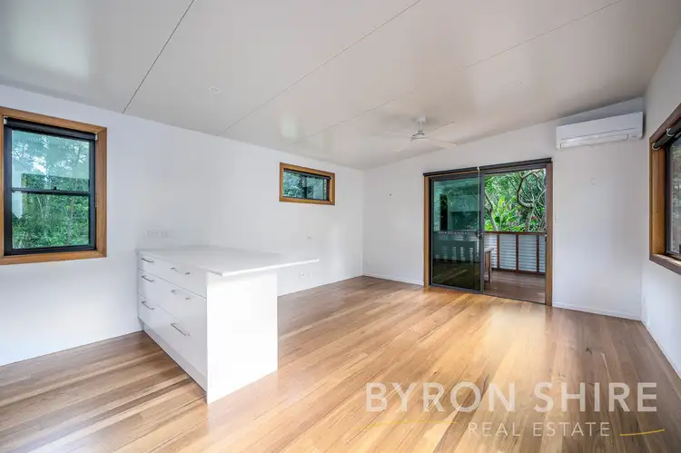 Main view of Homely flat listing, 10A Goolara Ct, Ocean Shores NSW 2483