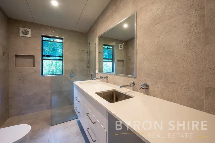 Third view of Homely flat listing, 10A Goolara Ct, Ocean Shores NSW 2483
