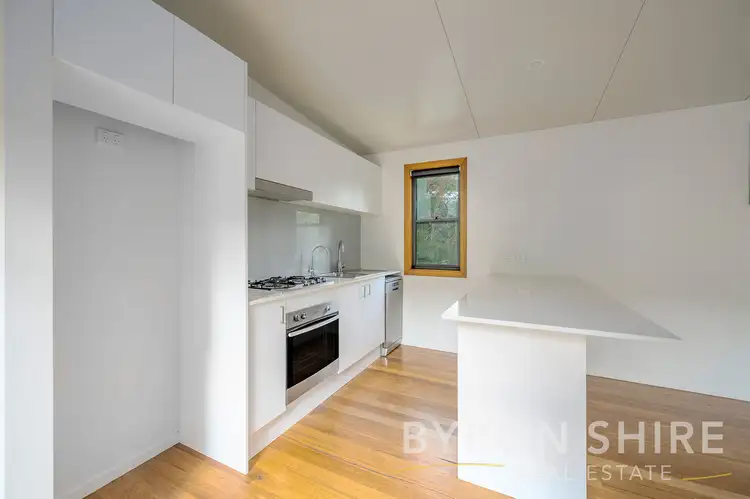 Fourth view of Homely flat listing, 10A Goolara Ct, Ocean Shores NSW 2483