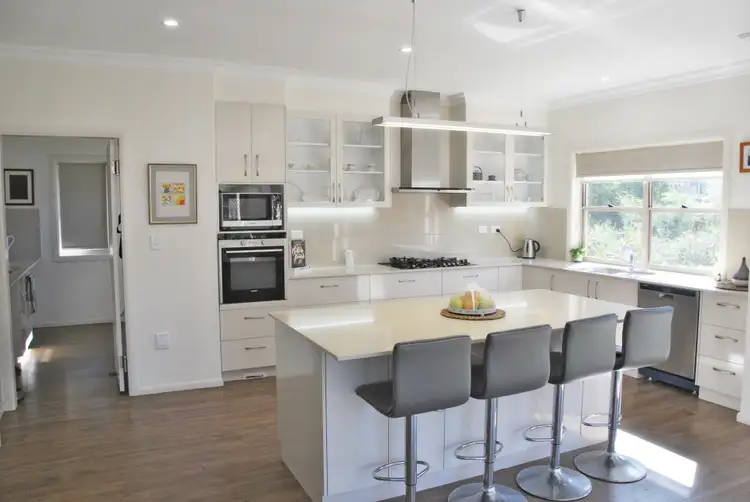 Fourth view of Homely house listing, 9 Chapel Ct, Warwick QLD 4370