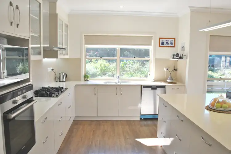 Sixth view of Homely house listing, 9 Chapel Ct, Warwick QLD 4370