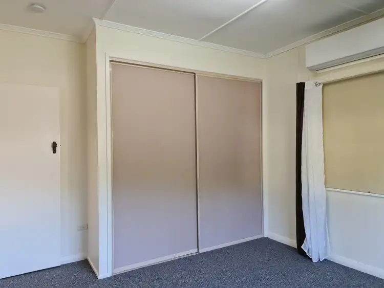Sixth view of Homely house listing, 4 Degilbo St, Maryborough QLD 4650