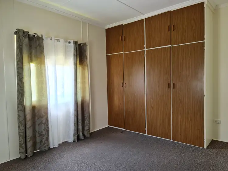 Seventh view of Homely house listing, 4 Degilbo St, Maryborough QLD 4650