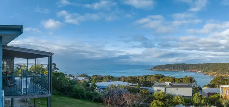 1 Kanangra St, Pambula Beach NSW 2549