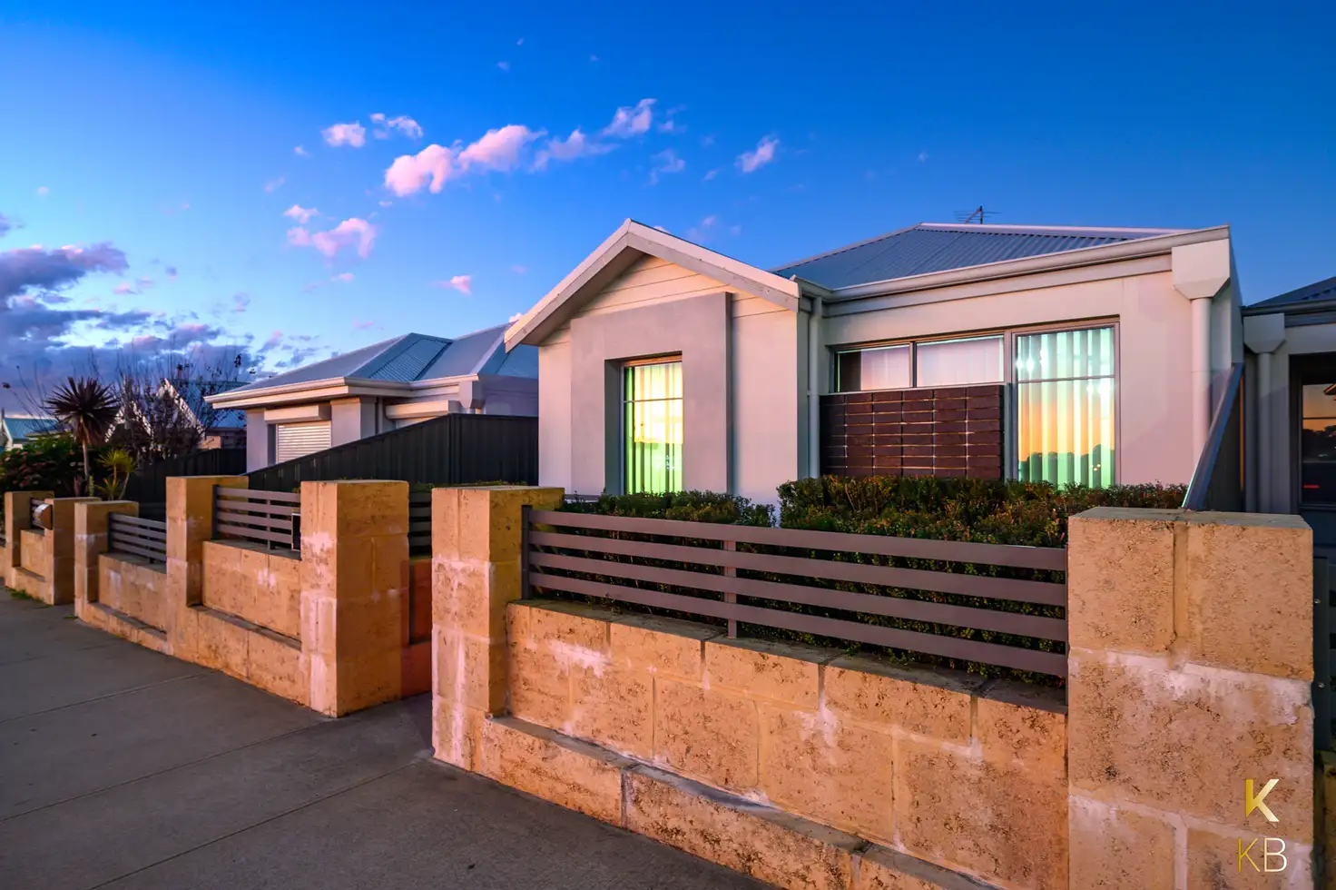 Main view of Homely house listing, 65 Norseman App, Baldivis WA 6171