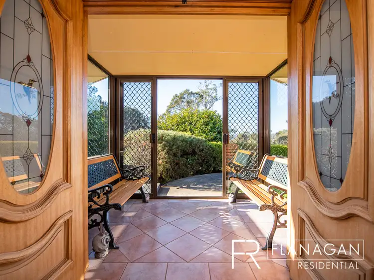 Fourth view of Homely rural property listing, 106 Reatta Rd, Trevallyn TAS 7250