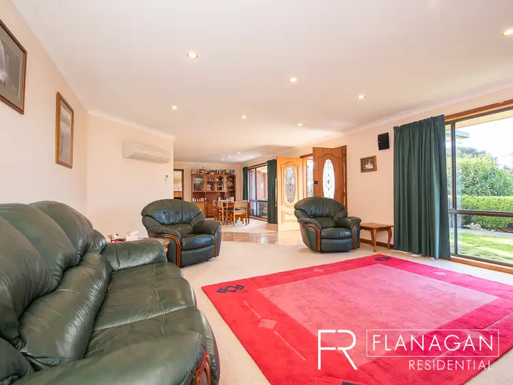 Fifth view of Homely rural property listing, 106 Reatta Rd, Trevallyn TAS 7250