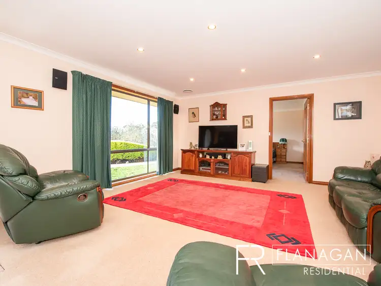Sixth view of Homely rural property listing, 106 Reatta Rd, Trevallyn TAS 7250