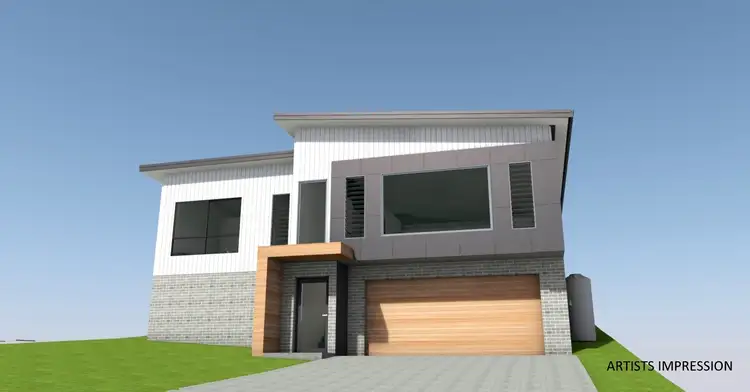 5 Egan Ct, Eden NSW 2551