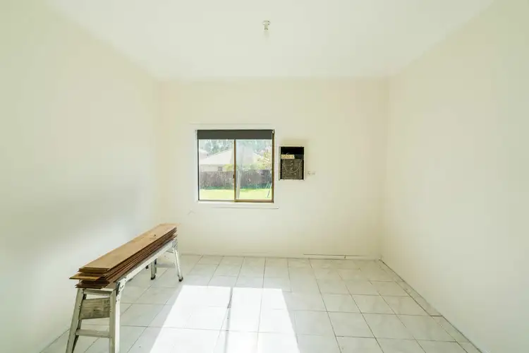 Second view of Homely house listing, 41 Lisbon Street, Mount Druitt NSW 2770