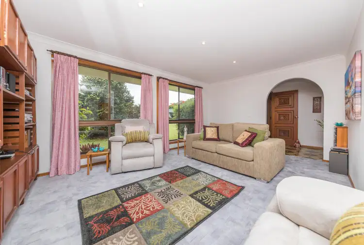 Fourth view of Homely house listing, 63 Cooke Ave, Alstonville NSW 2477