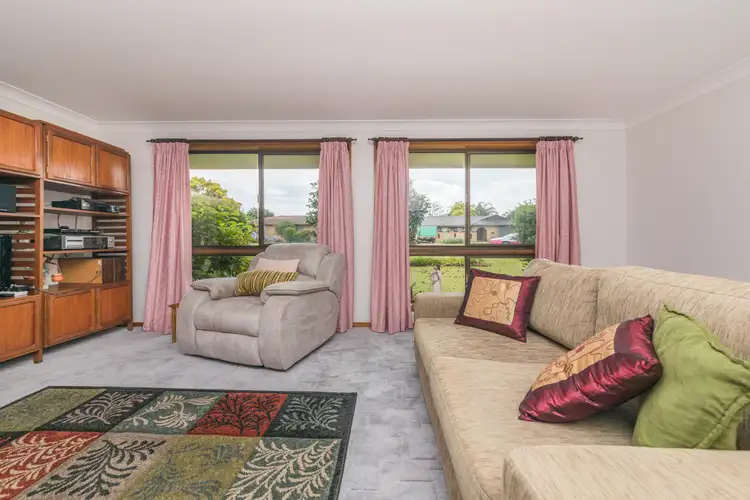 Fifth view of Homely house listing, 63 Cooke Ave, Alstonville NSW 2477